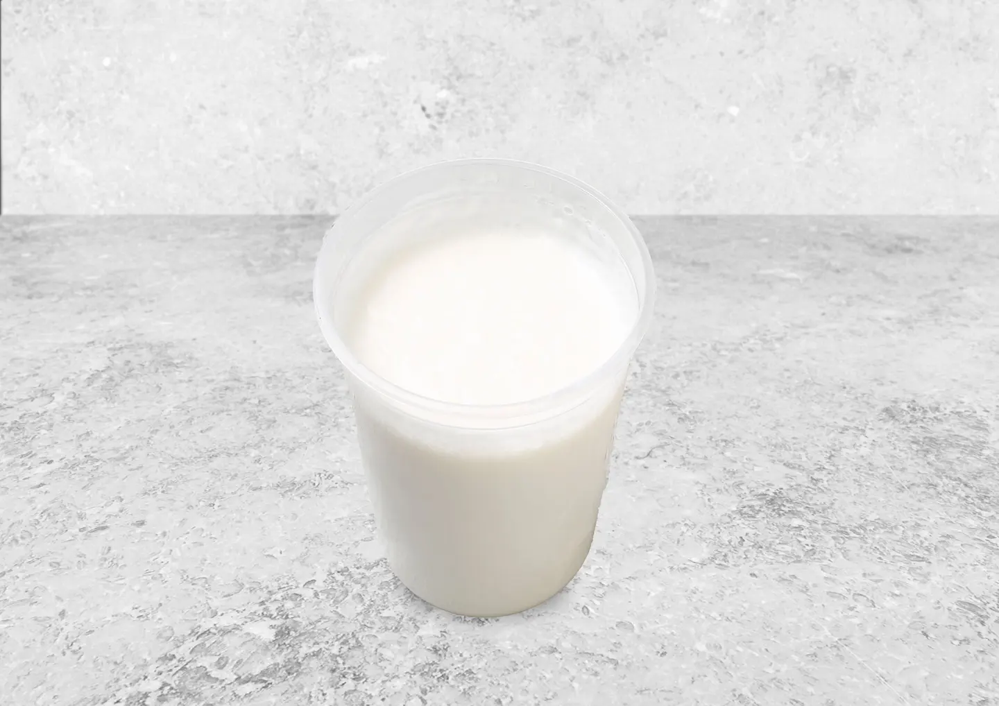 Sweet Lassi