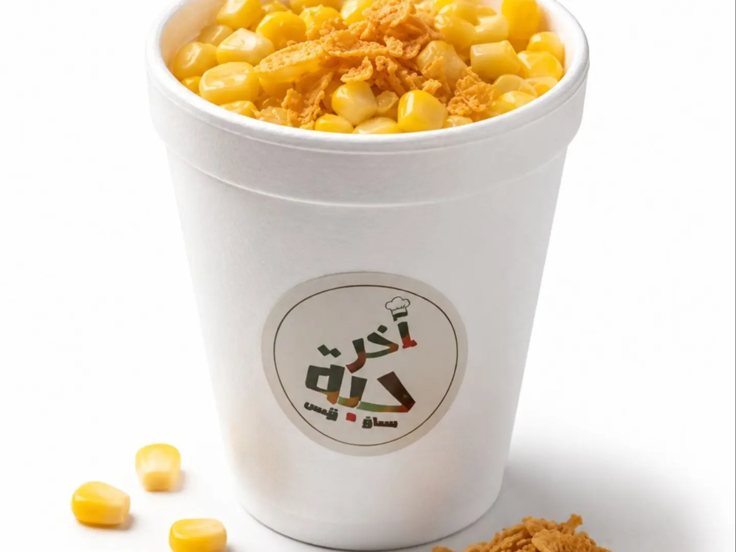 Corn