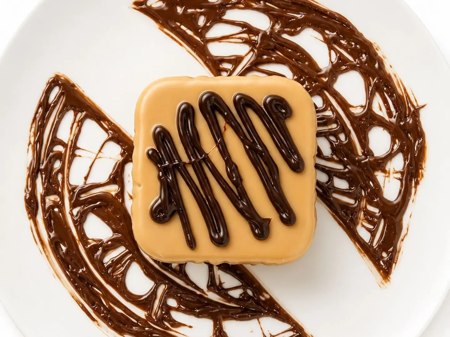 Hikaya Dessert