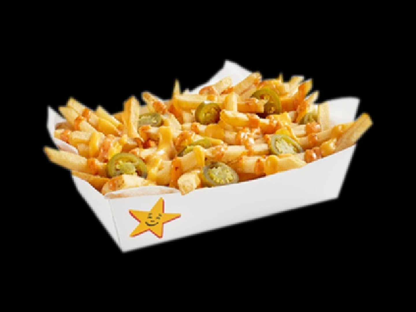Spicy Shawarma Potatoes