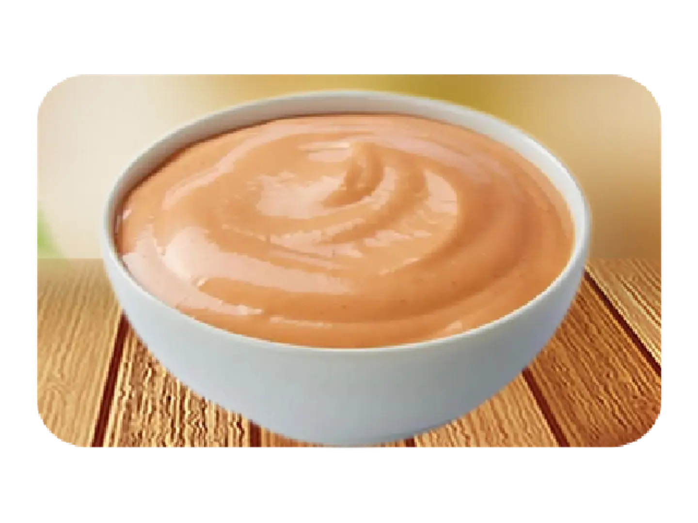 X Large Cocktail Sauce