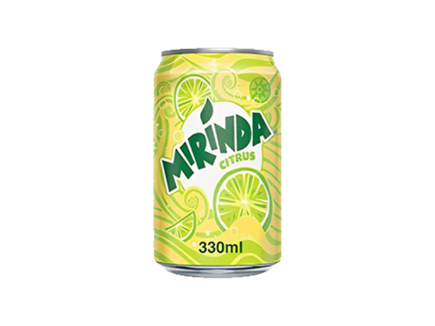 Citrus