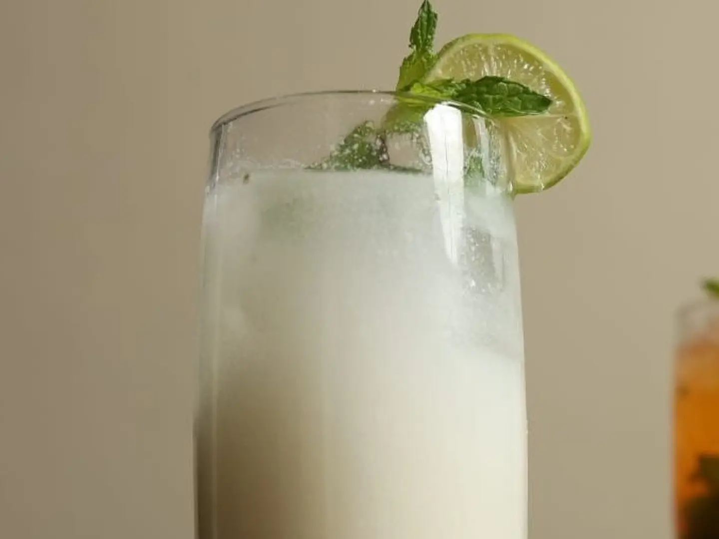 Mazag Lemon Dee