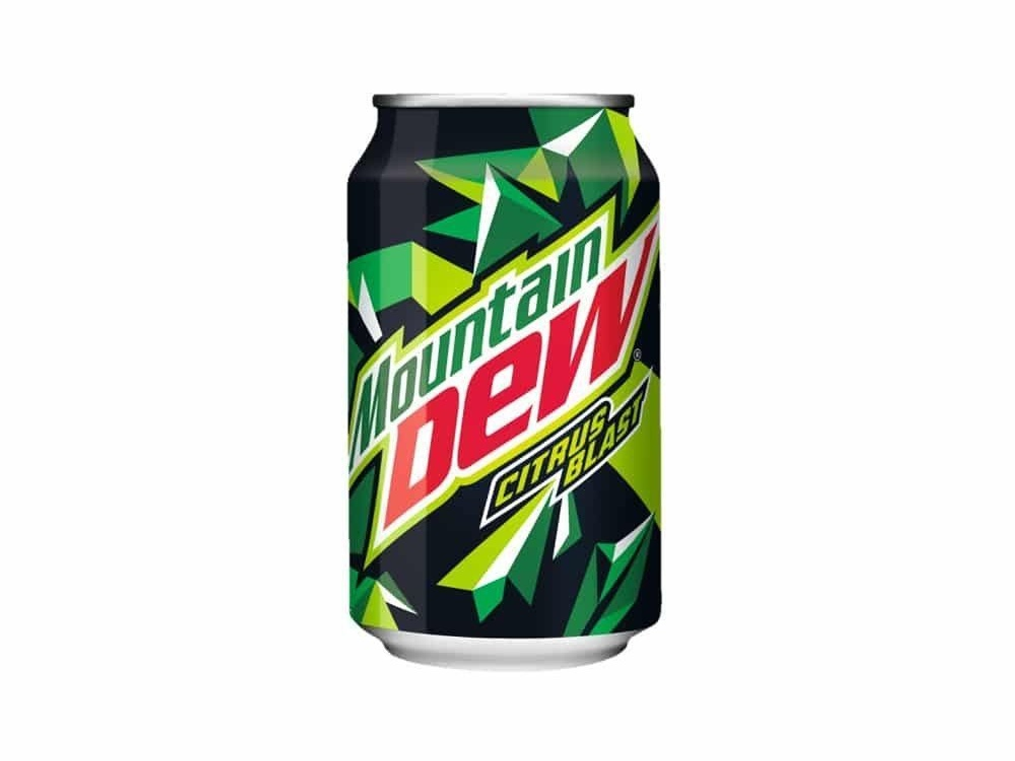 Dew
