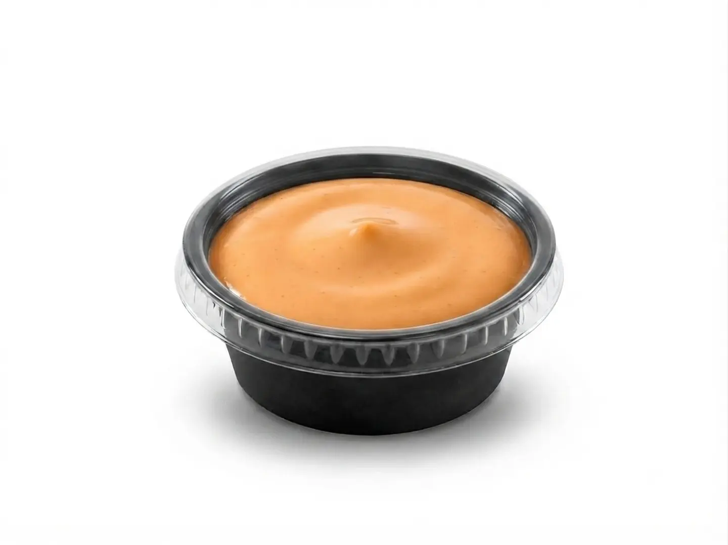 Mix
