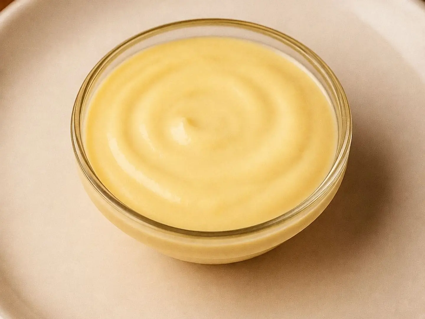 Jumrah Roll Sauce