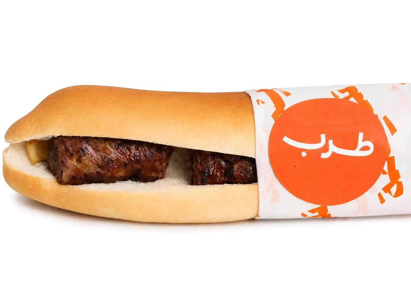 Tarab
