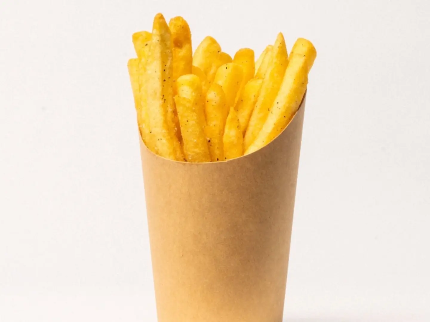 Fries
