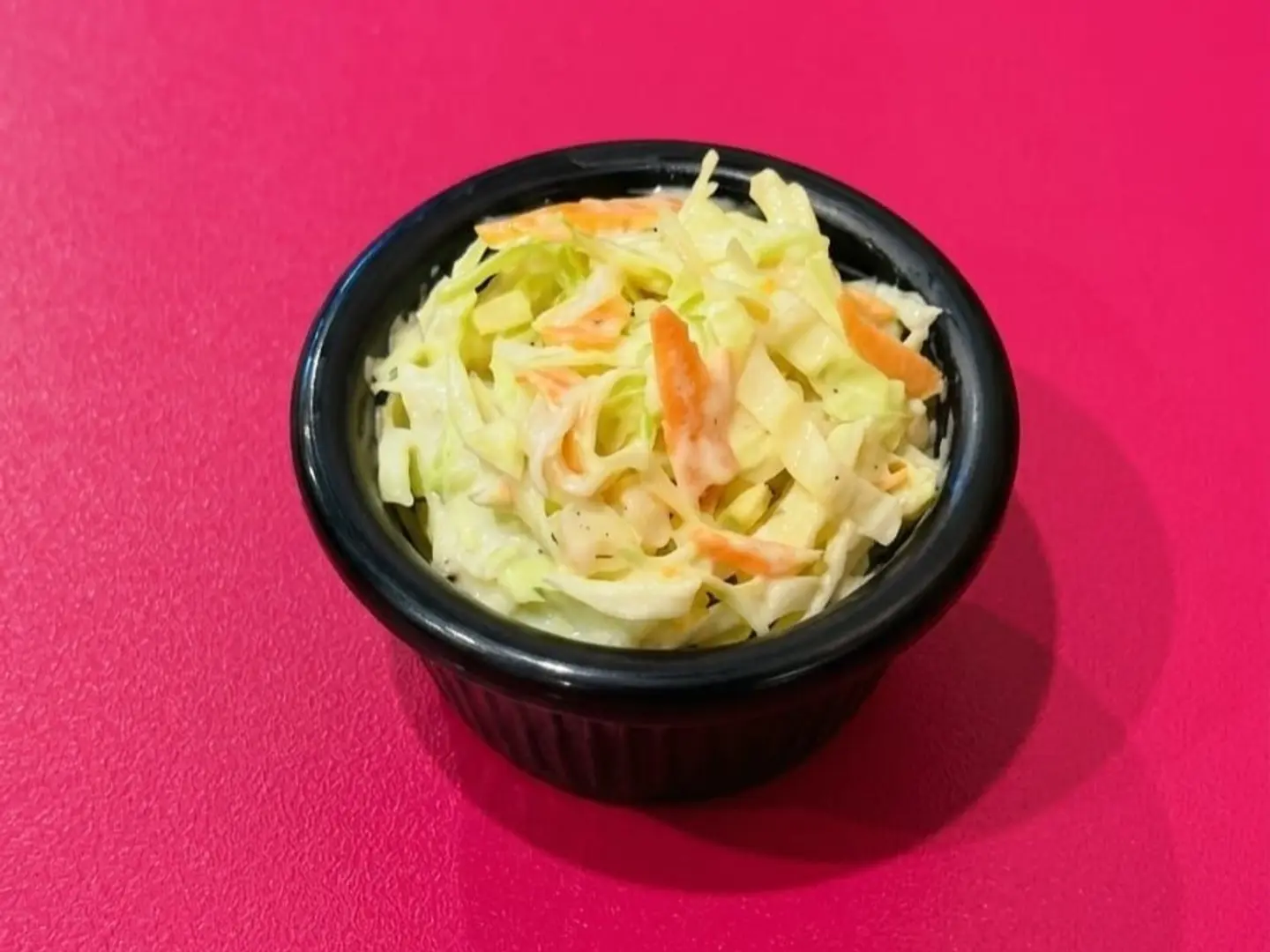 Salata Malfuf