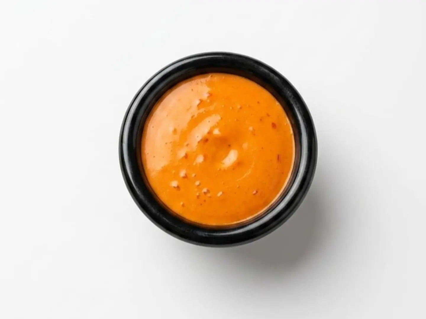 Sauce Cocktail