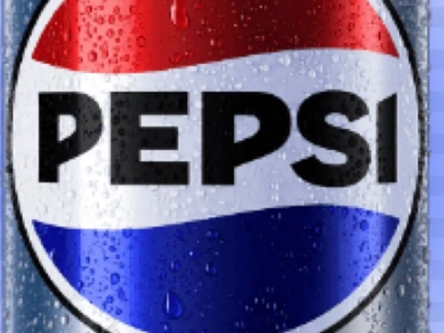 Pepsi Diet