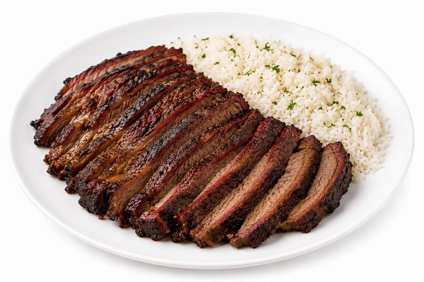 Beef Of The Day