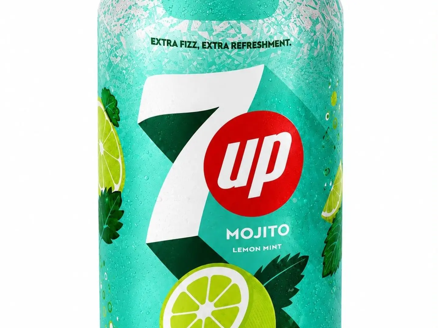 Mojito