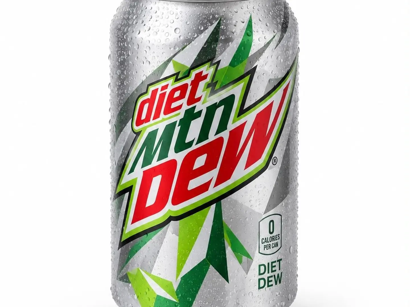 Dew Diet