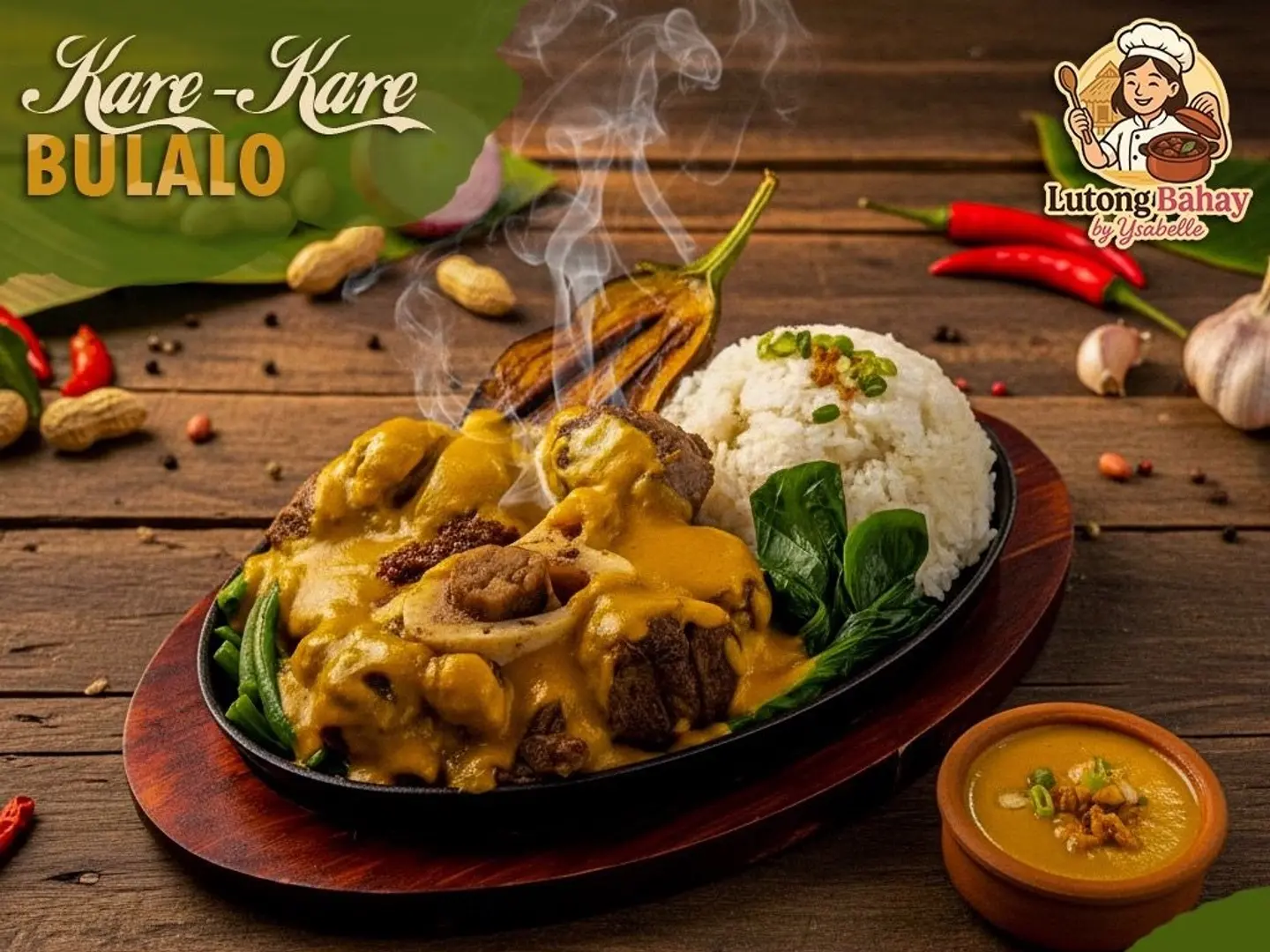 بولالو كاري كاري