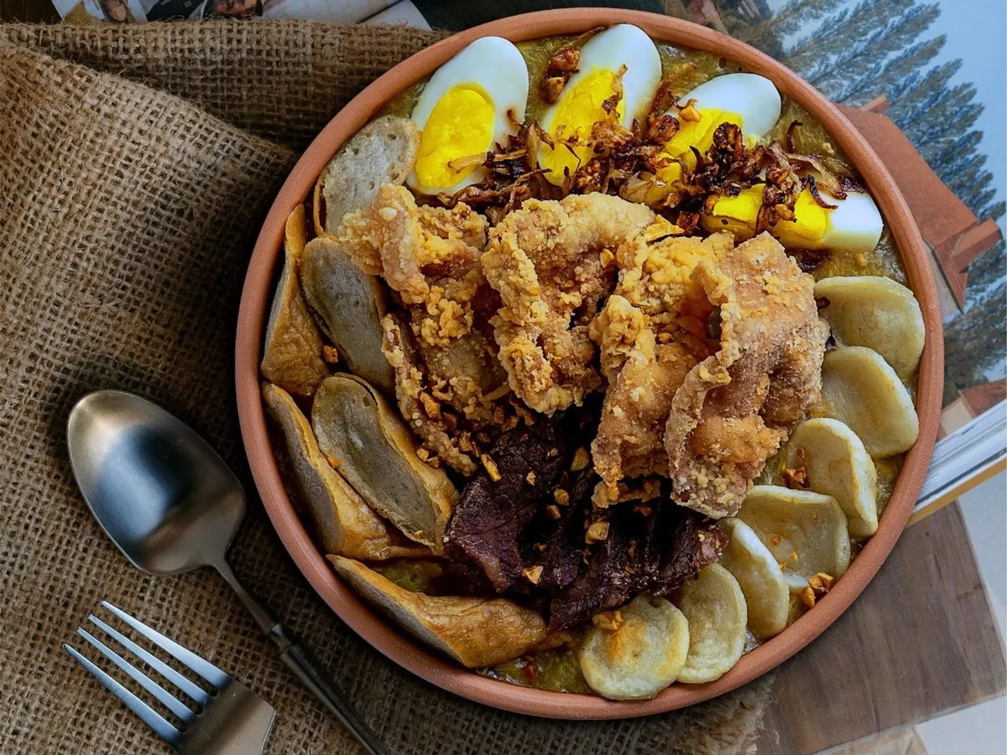 لومي باتانغاس