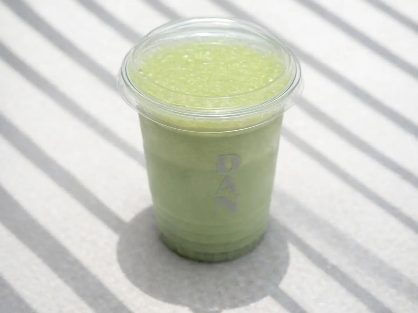 Matcha