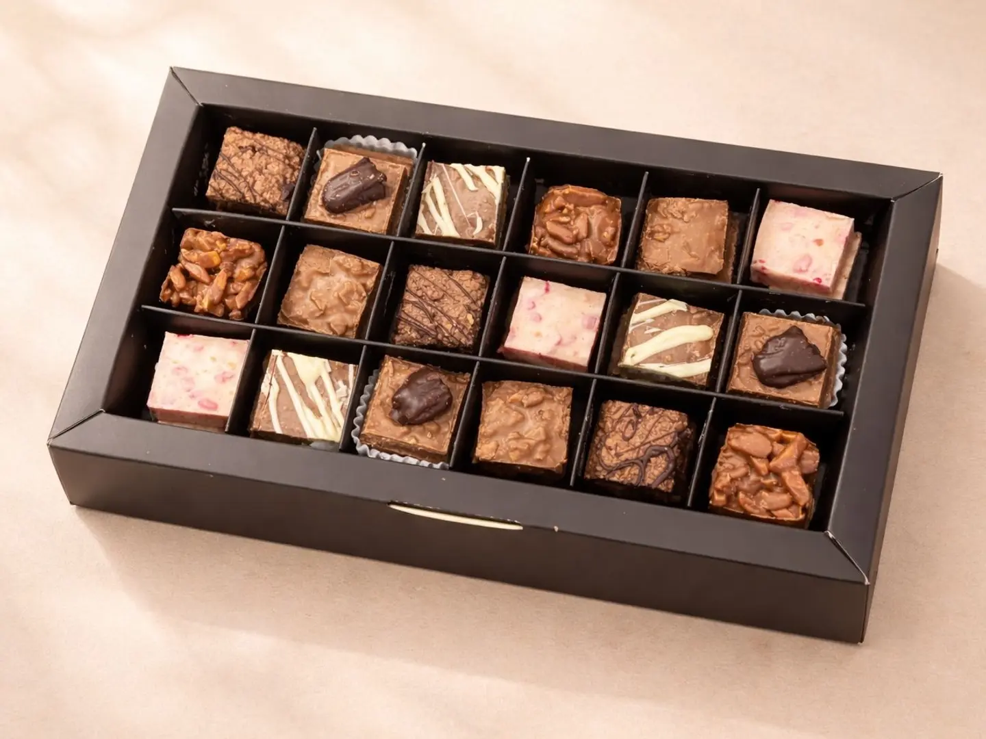 سِلاب ڤاليز حجم وسط