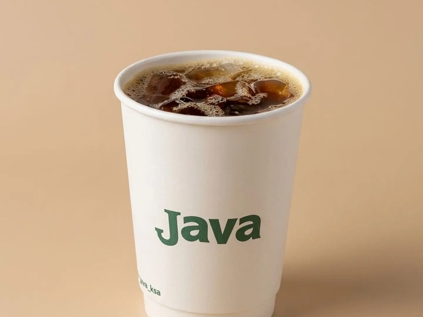 Ice V 60
