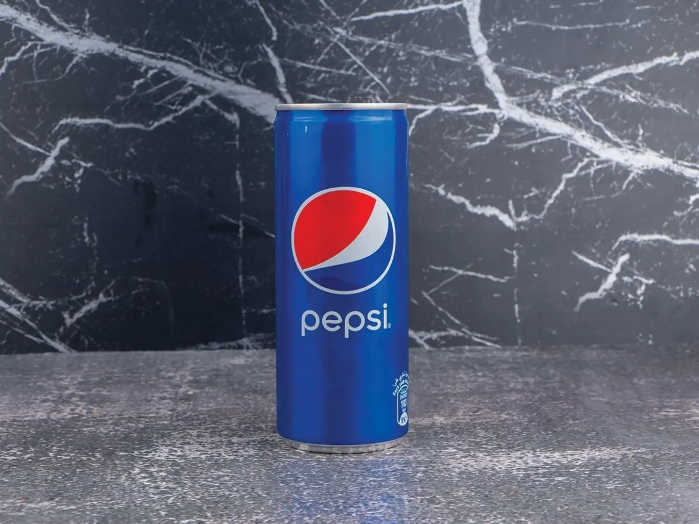 Pepsi