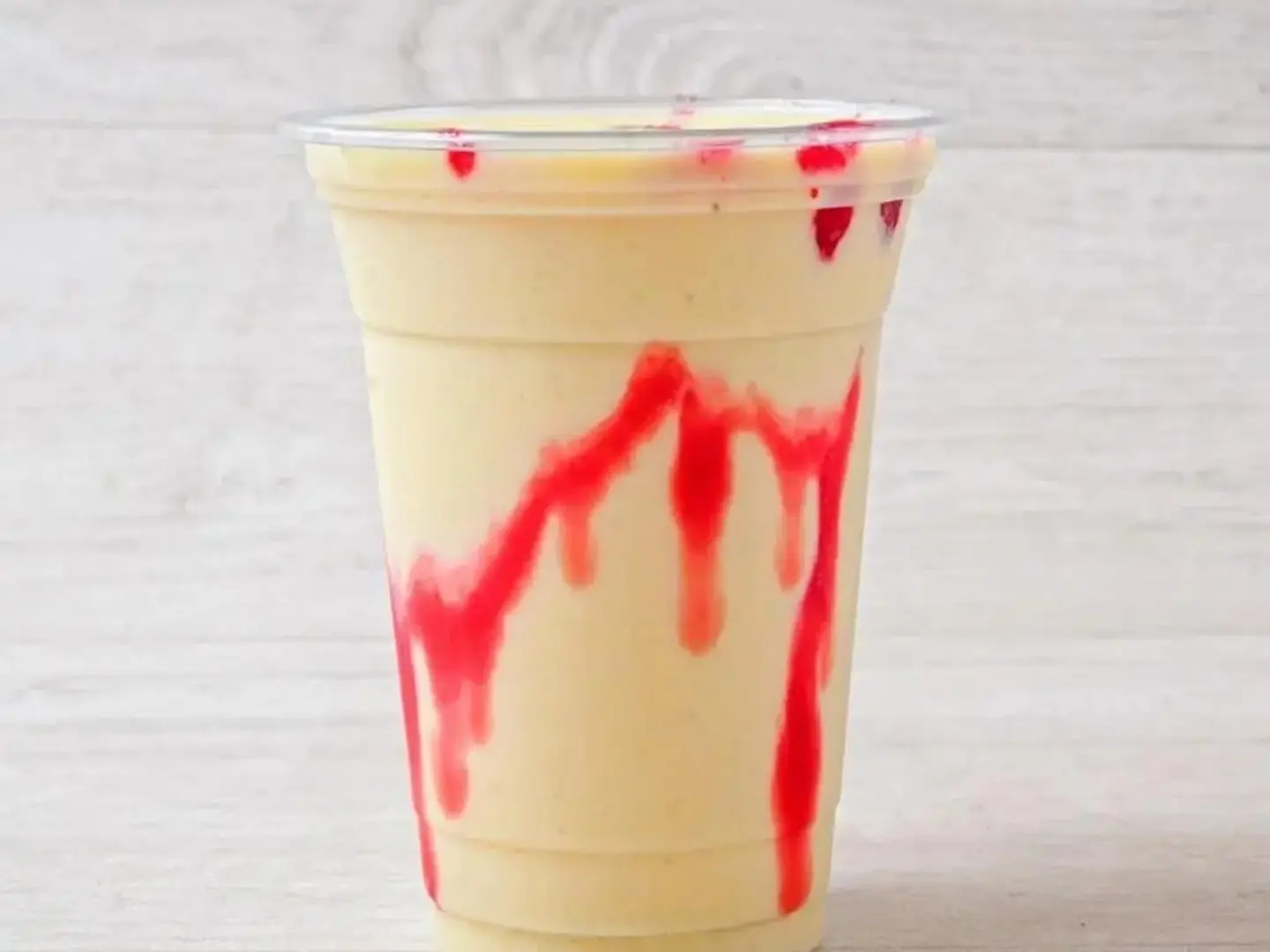 G Juice