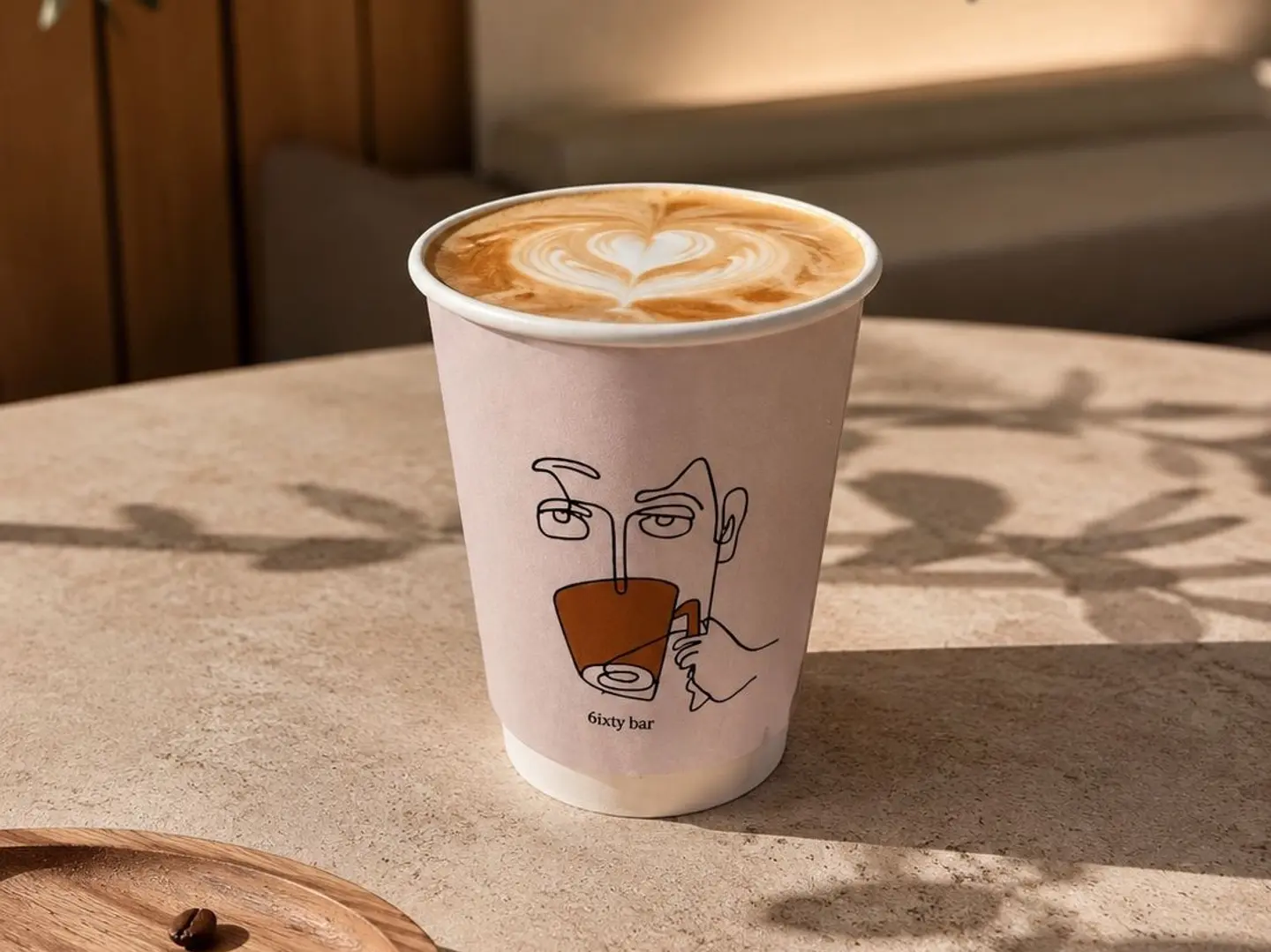Flat White