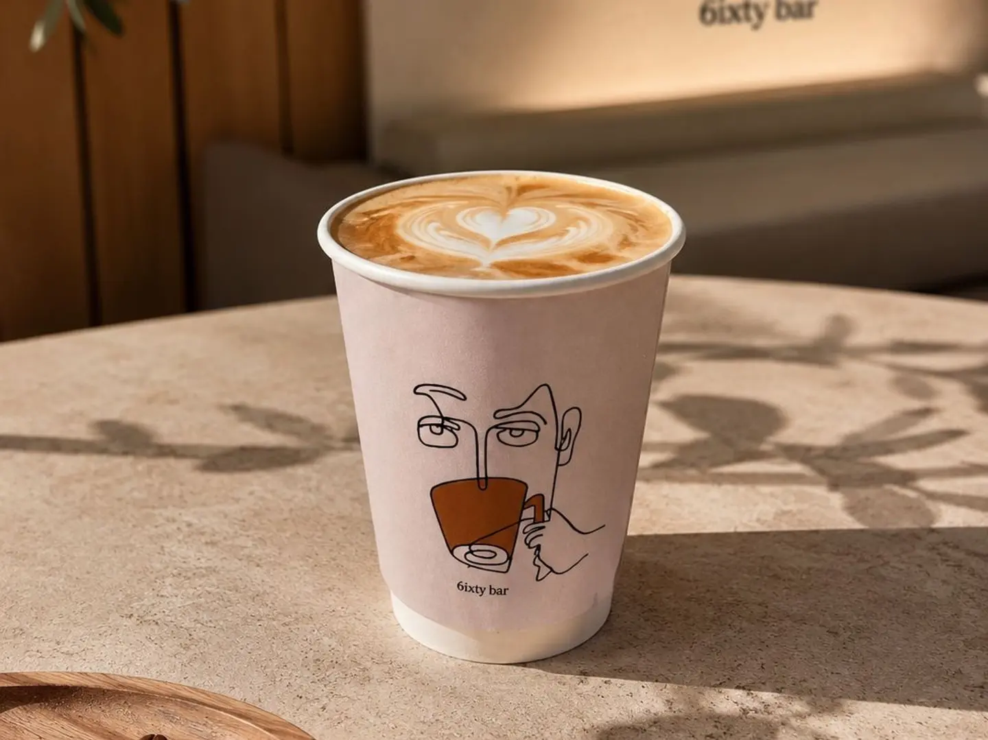 Macchiato
