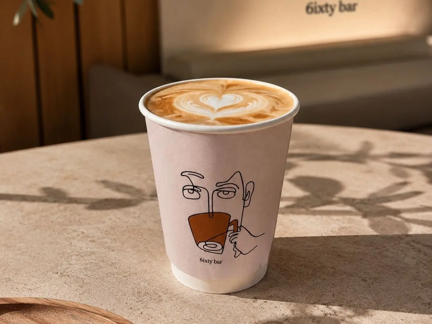 Cortado