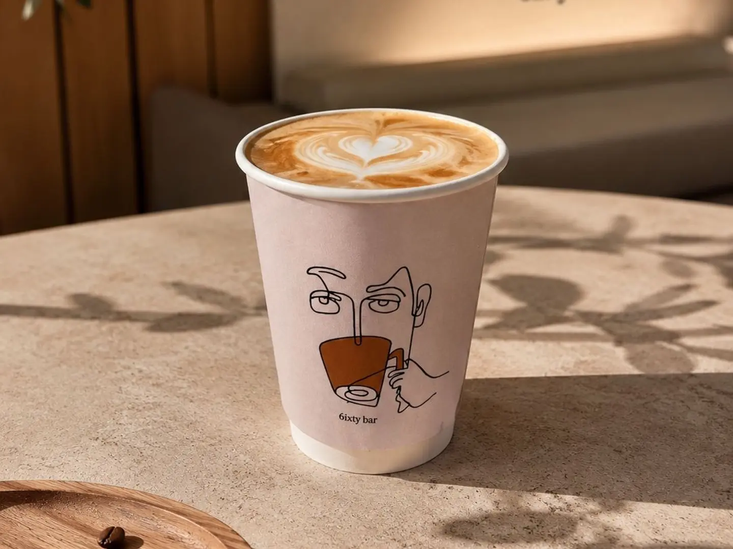 Latte