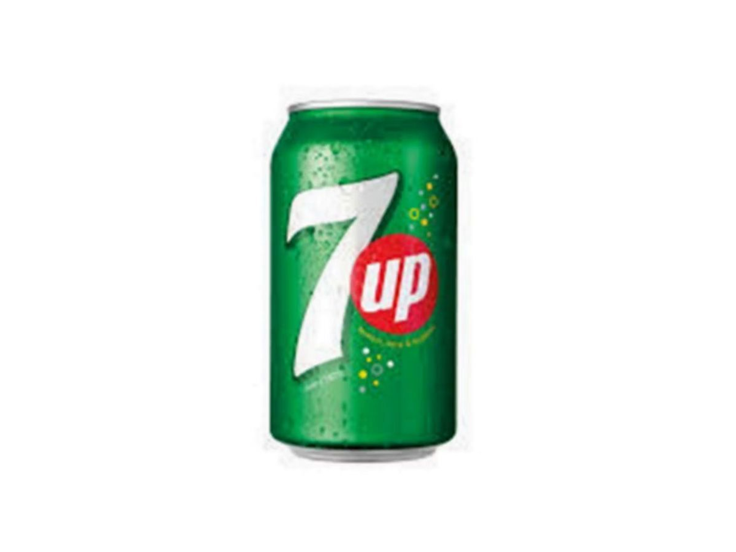 سفن أب