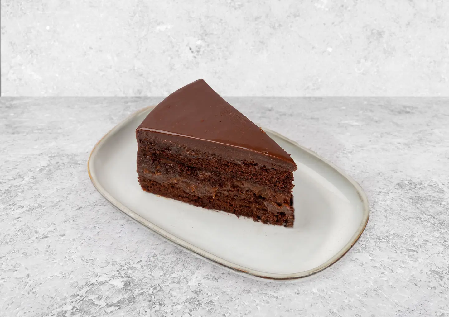 Matilda Cake Slice