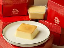 كريم كراميل