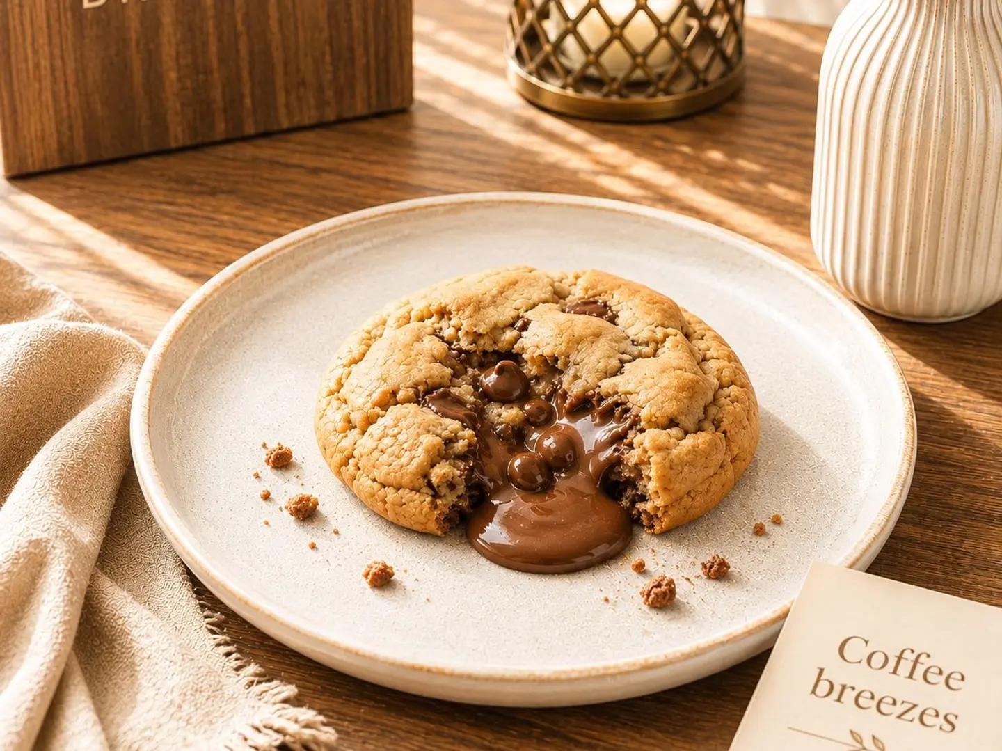 Cookies