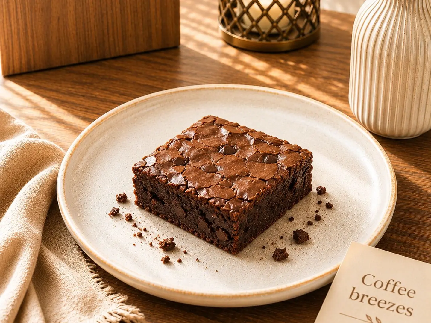 Brownies