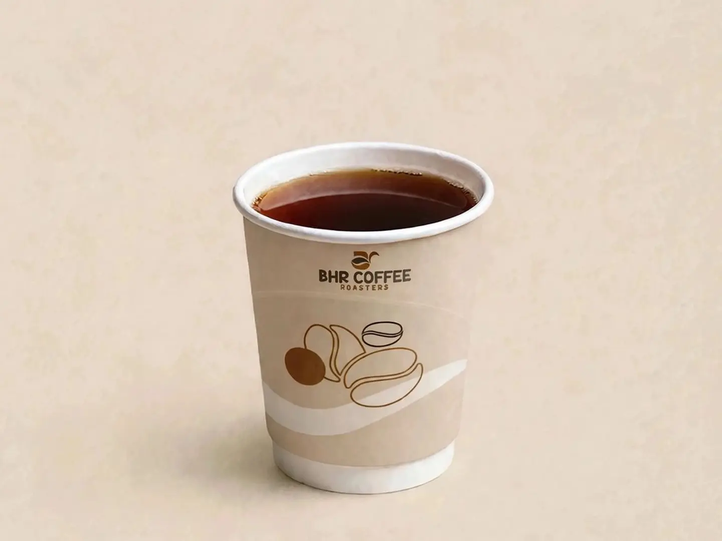 Black Tea