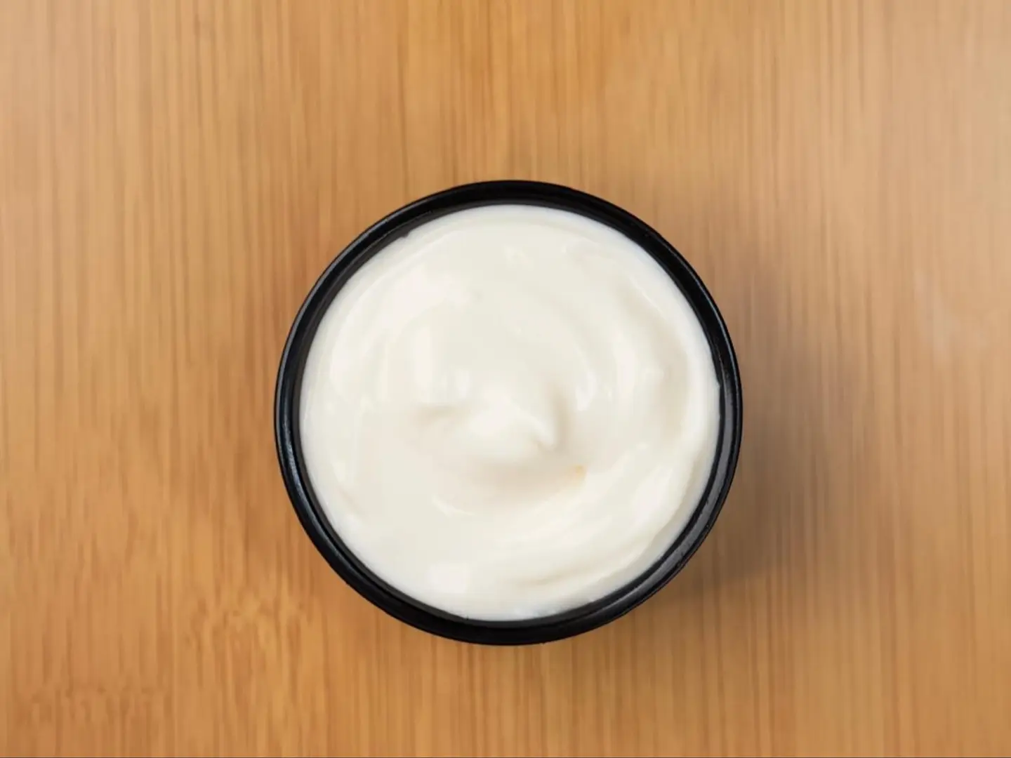 Garlic Sauce