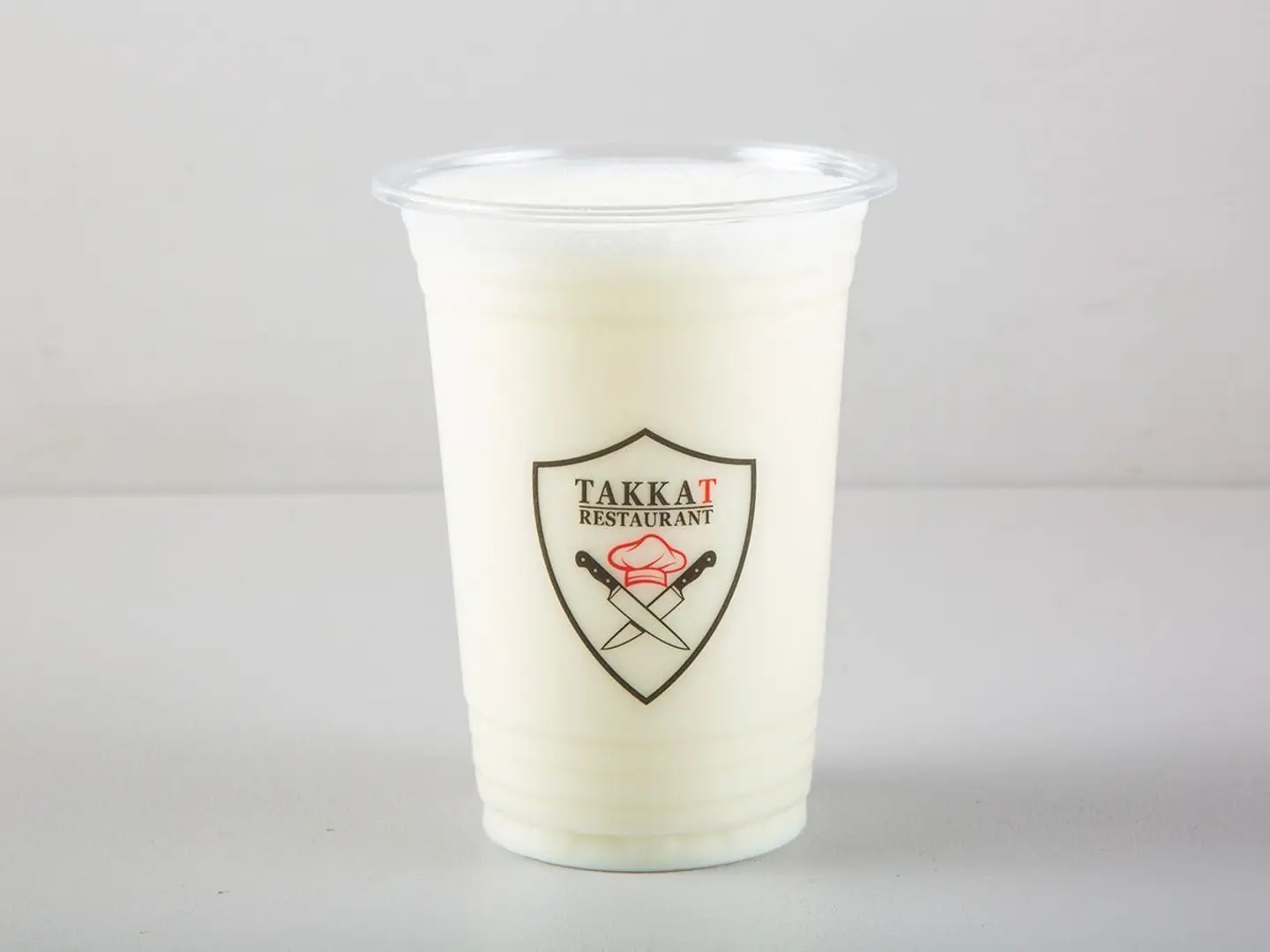 Lassi Sweet