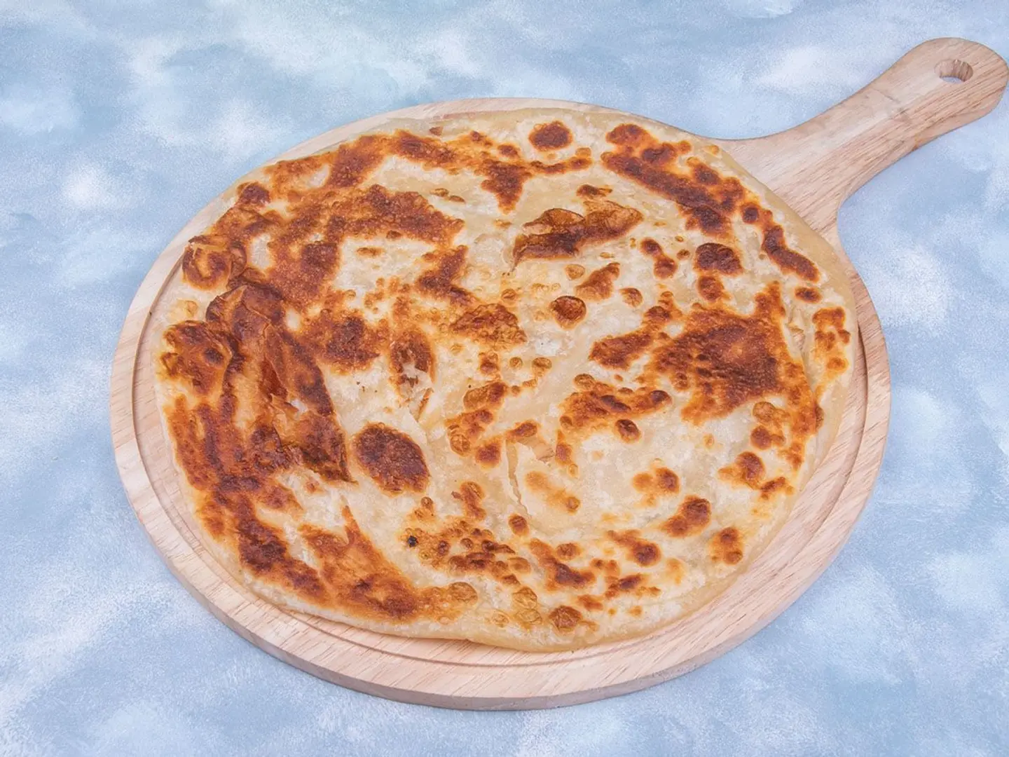 Paratha