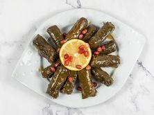 ورق عنب