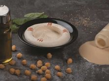 صحن حمص