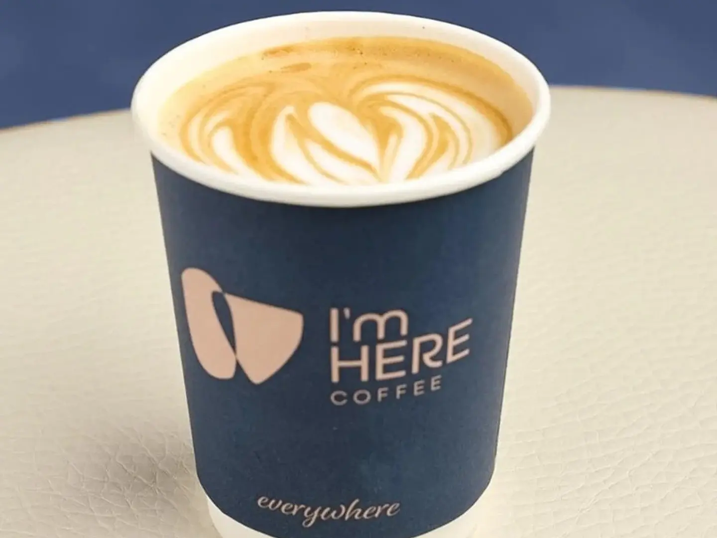 Latte