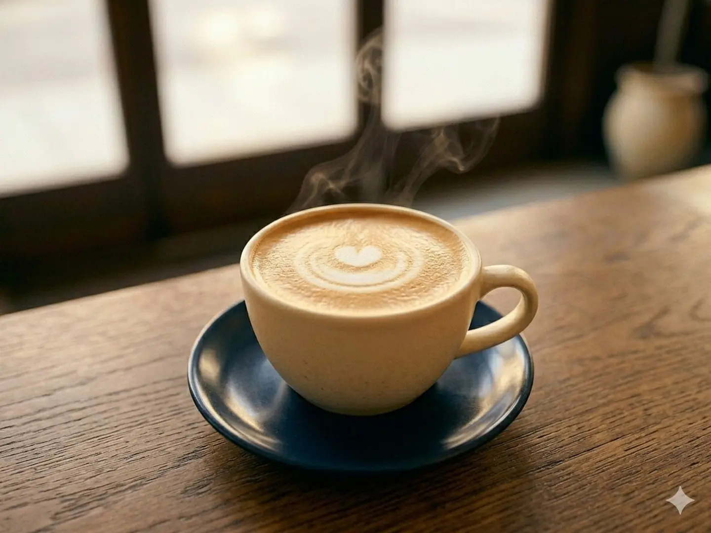 Flat White