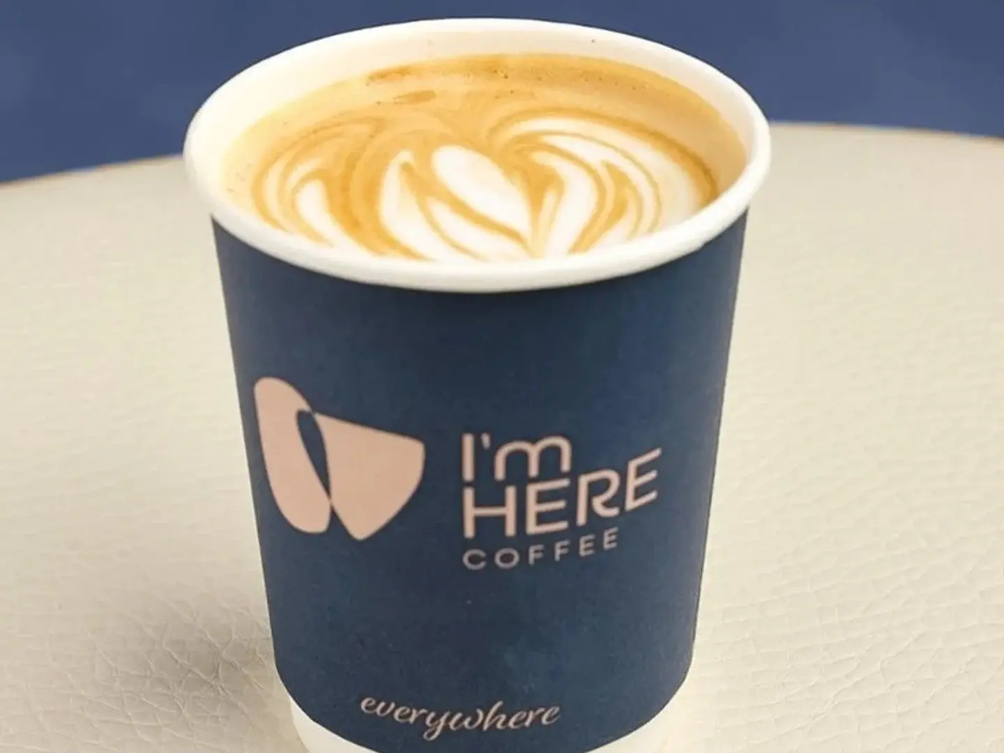 Cortado