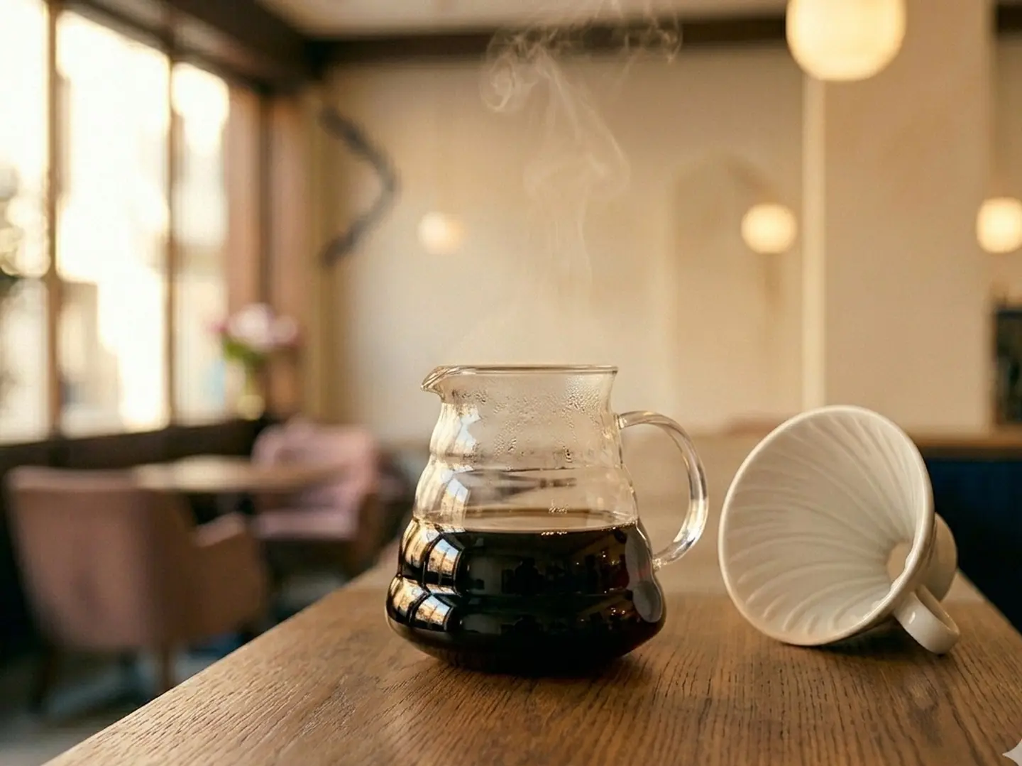 V60