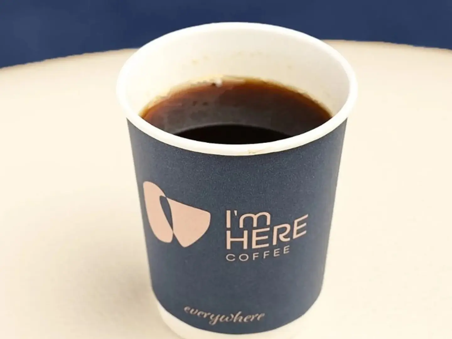 Coffee Of The Day