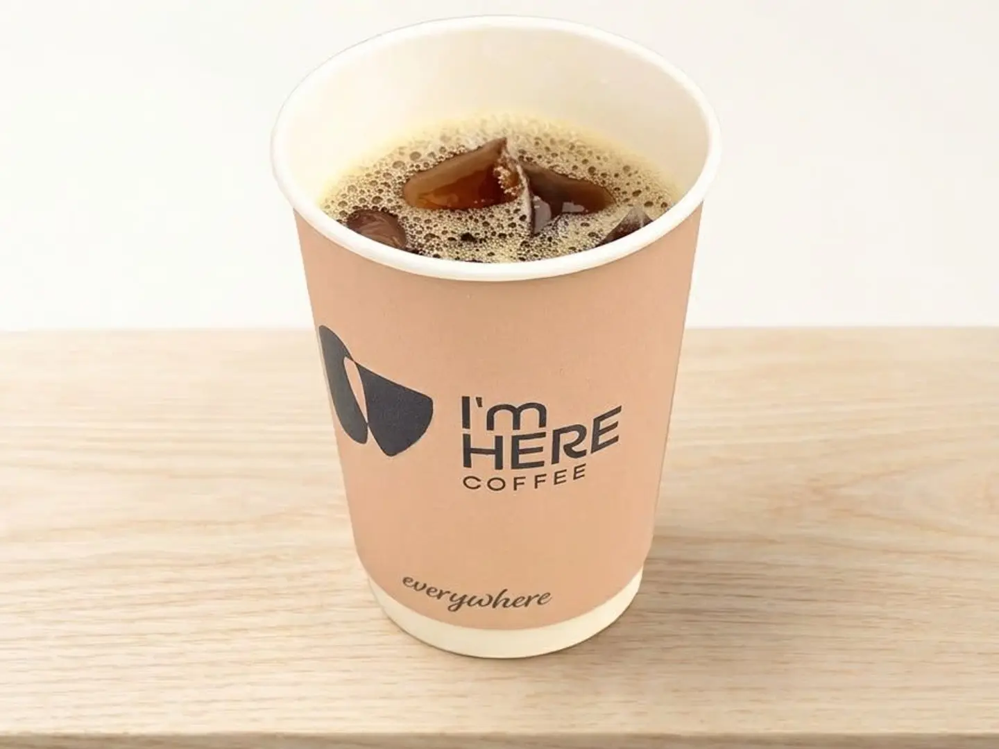 Ice V60