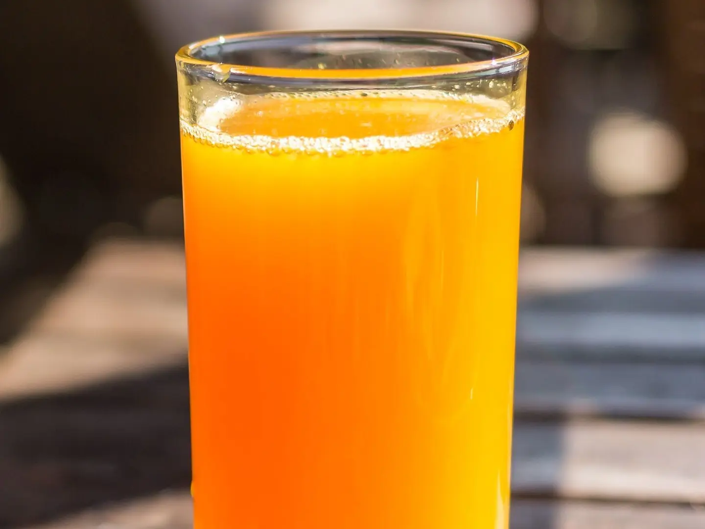 Orang