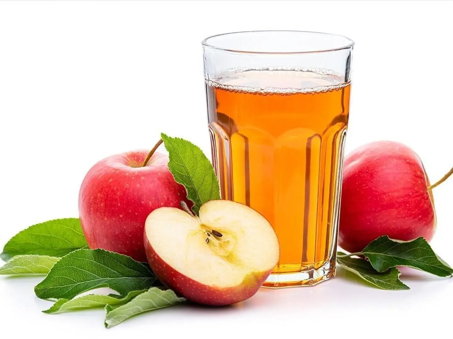 Apple Juice