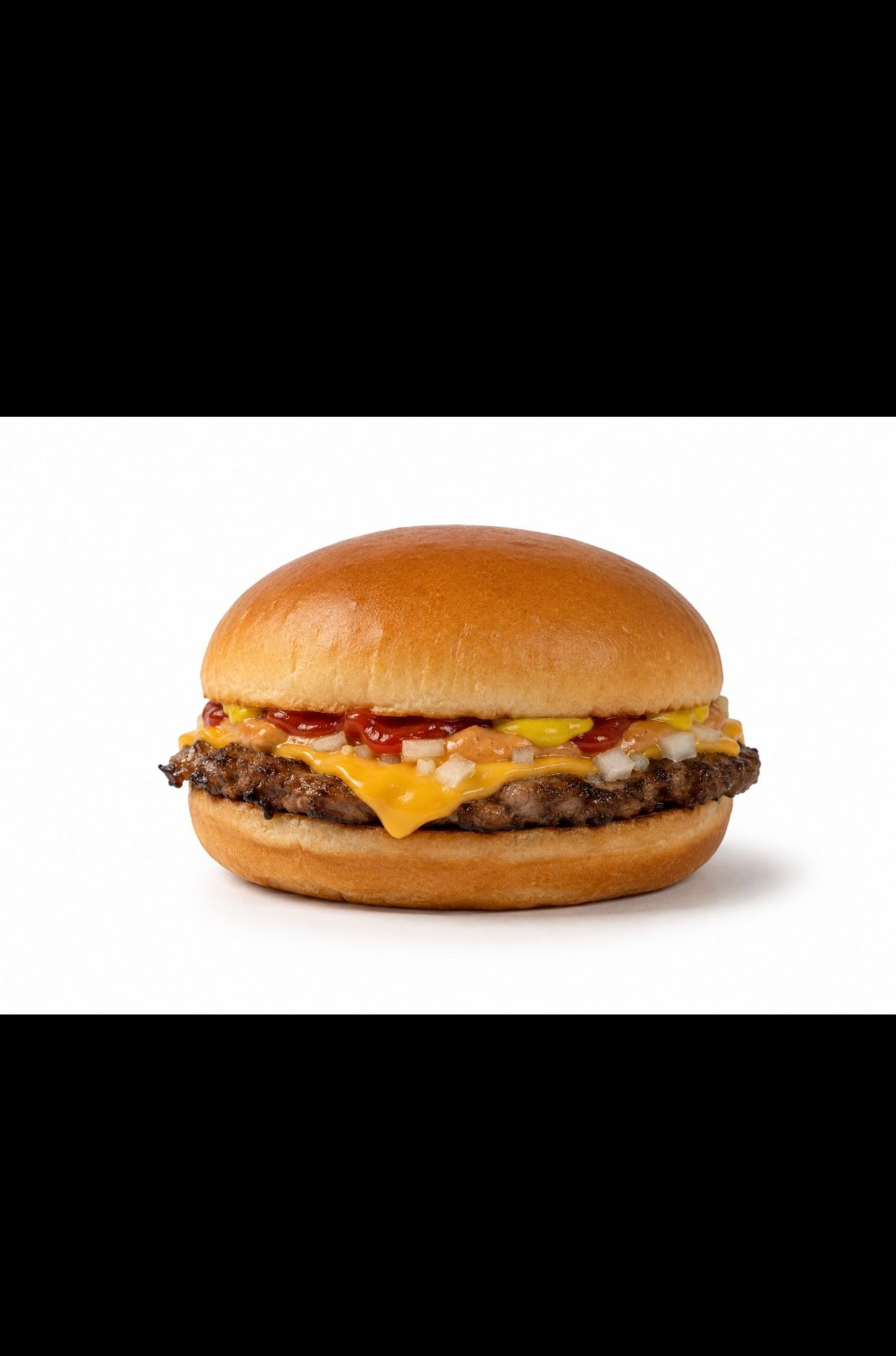 Classic Meat