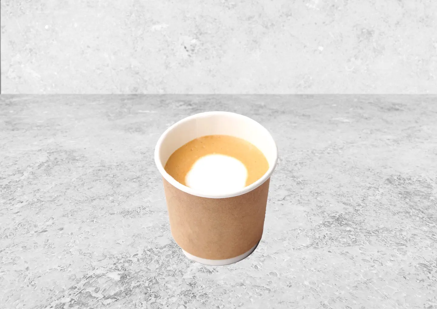 Macchiato